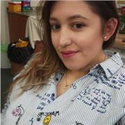 Técnica superior en prótesis dentales